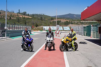 may-2019;motorbikes;no-limits;peter-wileman-photography;portimao;portugal;trackday-digital-images